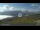 Webcam in Celerina-Schlarigna, 4.9 mi away