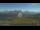 Webcam in Celerina-Schlarigna, 4.7 mi away