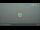 Webcam in Celerina-Schlarigna, 4.7 mi away