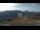 Webcam in Celerina-Schlarigna, 1.5 mi away