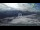 Webcam in Celerina-Schlarigna, 7.7 km entfernt