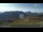 Webcam in Celerina-Schlarigna, 1.4 mi away