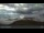 Webcam in Celerina-Schlarigna, 4.9 mi away