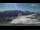 Webcam in Celerina-Schlarigna, 4.1 km