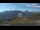 Webcam in Celerina-Schlarigna, 4.7 mi away