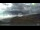 Webcam in Celerina-Schlarigna, 1.6 mi away