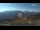 Webcam in Celerina-Schlarigna, 3 mi away