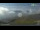Webcam in Celerina-Schlarigna, 3 mi away