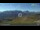 Webcam in Celerina-Schlarigna, 3.5 km entfernt
