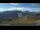 Webcam in Celerina-Schlarigna, 5 mi away