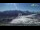 Webcam in Celerina-Schlarigna, 4.9 mi away