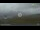 Webcam in Celerina-Schlarigna, 3 mi away