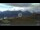 Webcam in Celerina-Schlarigna, 4.9 mi away