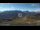 Webcam in Celerina-Schlarigna, 1.6 mi away