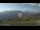 Webcam in Celerina-Schlarigna, 7.1 km entfernt