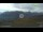 Webcam in Celerina-Schlarigna, 7.7 km entfernt