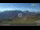 Webcam in Celerina-Schlarigna, 3 mi away