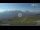 Webcam in Celerina-Schlarigna, 12.7 km entfernt