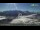Webcam in Celerina-Schlarigna, 0.6 km entfernt