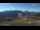 Webcam in Celerina-Schlarigna, 0.6 km