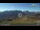 Webcam in Celerina-Schlarigna, 12.3 km