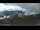 Webcam in Celerina-Schlarigna, 4.1 km entfernt