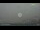 Webcam in Celerina-Schlarigna, 1.5 mi away