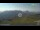 Webcam in Celerina-Schlarigna, 4.9 mi away