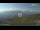 Webcam in Celerina-Schlarigna, 12.2 km
