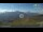 Webcam in Celerina-Schlarigna, 4.9 mi away