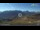 Webcam in Celerina-Schlarigna, 3 mi away