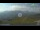 Webcam in Celerina-Schlarigna, 4.1 km entfernt