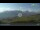 Webcam in Celerina Schlarigna, 4.1 km