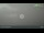 Webcam in Celerina-Schlarigna, 4.7 mi away