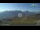 Webcam in Celerina-Schlarigna, 1.5 mi away
