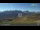 Webcam in Celerina-Schlarigna, 4.9 mi away