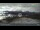 Webcam in Celerina-Schlarigna, 1.6 mi away