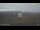 Webcam in Celerina-Schlarigna, 4.1 km entfernt