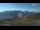 Webcam in Celerina-Schlarigna, 13.1 km entfernt