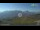 Webcam in Celerina-Schlarigna, 3.5 km