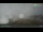 Webcam in Celerina-Schlarigna, 4.9 mi away