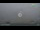 Webcam in Celerina-Schlarigna, 3 mi away