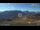 Webcam in Celerina-Schlarigna, 4.4 km