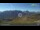 Webcam in Celerina-Schlarigna, 3 mi away