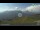 Webcam in Celerina-Schlarigna, 4.9 mi away