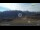 Webcam in Celerina-Schlarigna, 1.6 mi away