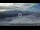 Webcam in Celerina-Schlarigna, 12.2 km entfernt