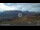 Webcam in Celerina-Schlarigna, 4.9 mi away