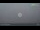 Webcam in Celerina-Schlarigna, 1.6 mi away