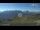 Webcam in Celerina-Schlarigna, 4.9 mi away